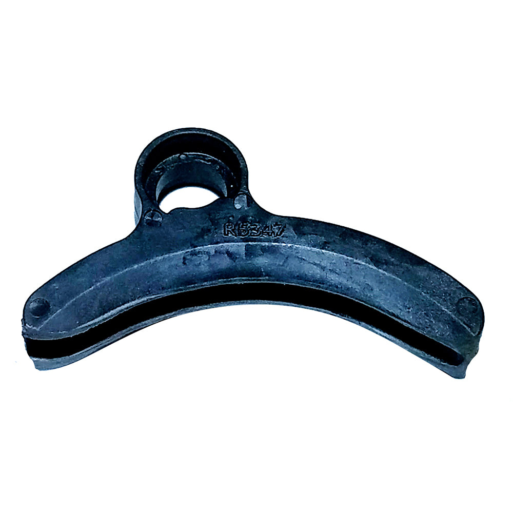 Maxwell Pressure Arm Upper 8mm – 5/16″ CW [5347] Discount