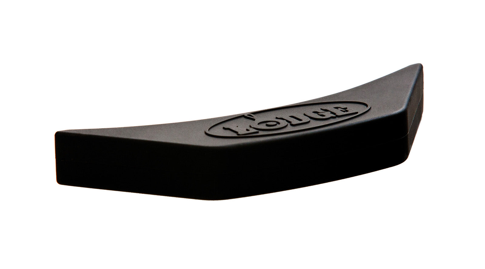 Lodge Silicone Assist Handle Holders Online now