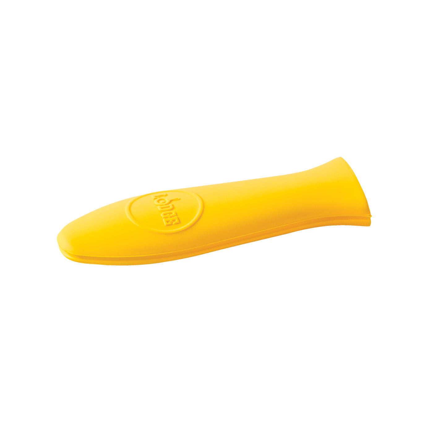 Lodge Silicone Hot Handle Holder, Yellow Sale