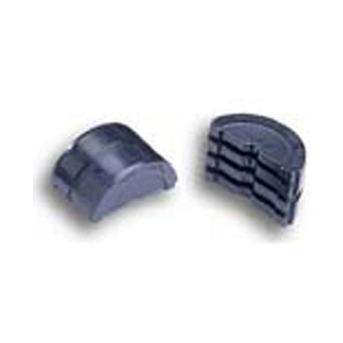 Greenlee KD12-30 U-Die (U-D3) Supply
