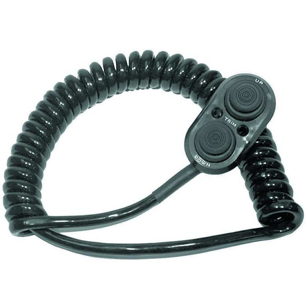 T-H Marine Steering Trim Control Unit [ST-1-DP] Sale