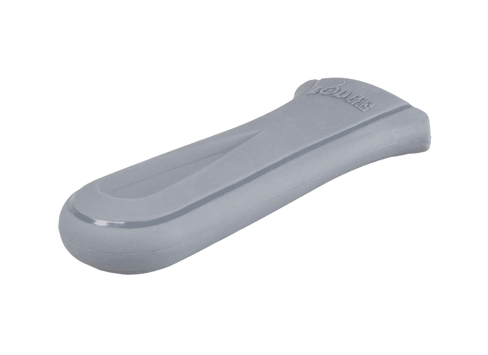 Lodge Deluxe Silicone Hot Handle Holder Supply