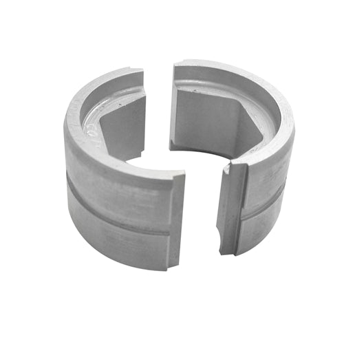 Greenlee KA12-1/0 DIE,CRIMPING (KA12-1/0 AL) Online