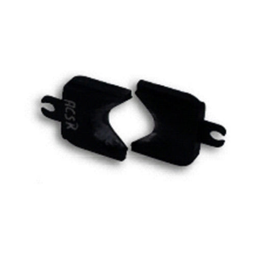 Greenlee UC26 Cutter Blades AL & CU 1″ Capacity Discount