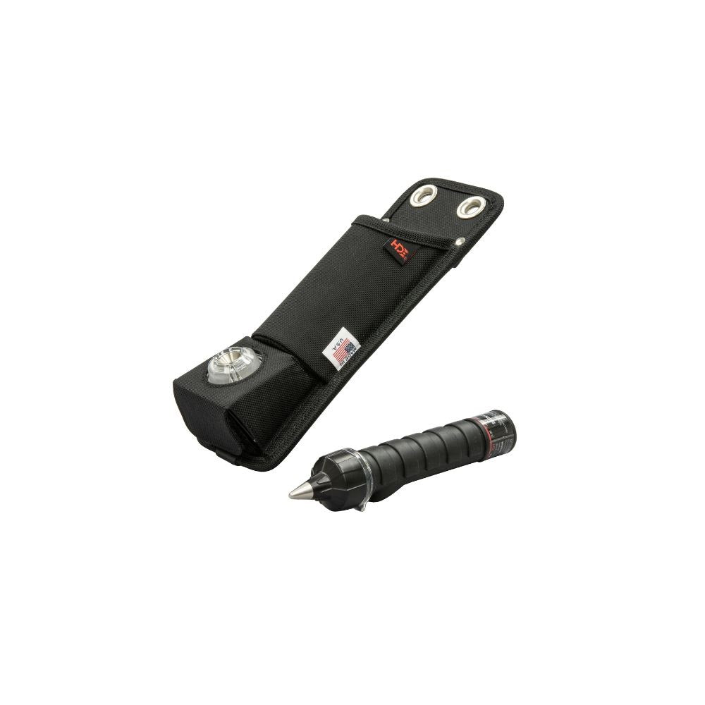Greenlee LV-5/K01 Stray Voltage Detector Kit Discount
