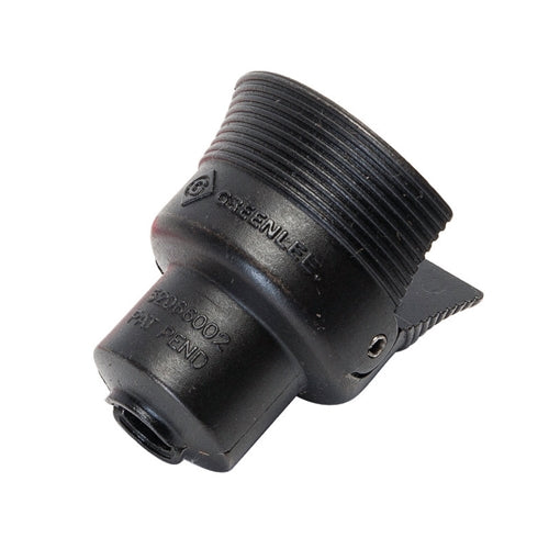 Greenlee SP-LOCK2 3/8″ Speed Lock Supply