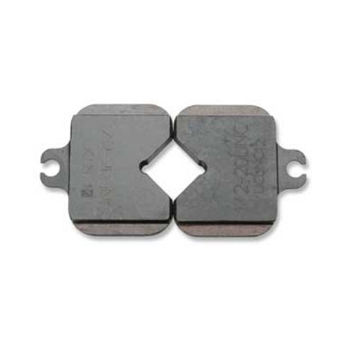 Greenlee UCUNC12 Cutter Blades for 1/2″ Threaded Rod Online Sale