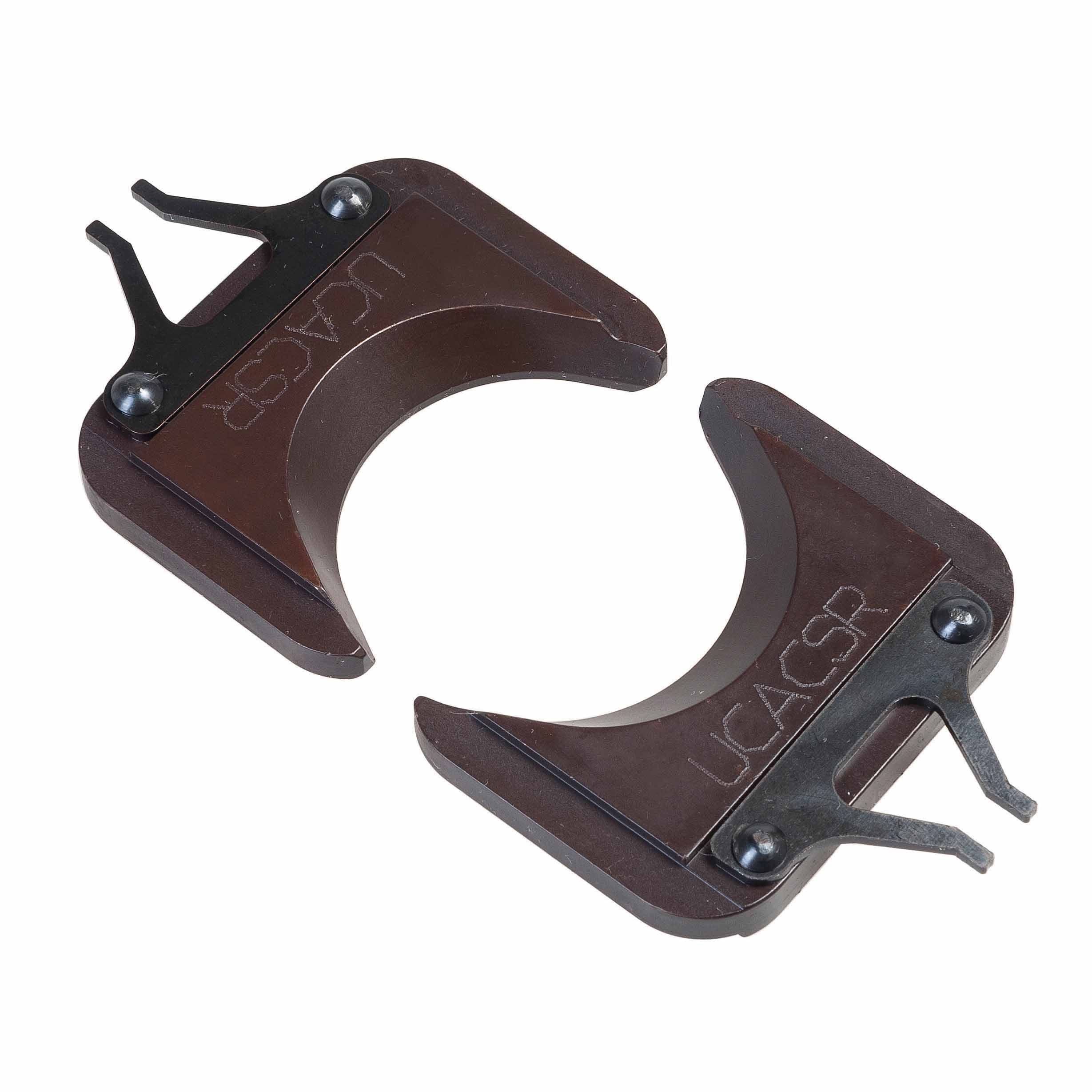 Greenlee UCACSR Cutter Blades for ACSR & Guy Strand Online