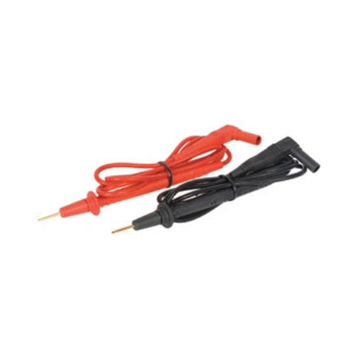 Greenlee TSG-3  1000V 10 Amp 39″ Sure-Grip Insulated Test Lead Set Discount