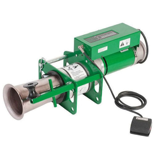Greenlee UT10-2S UT10-2S Puller Assembly Online now