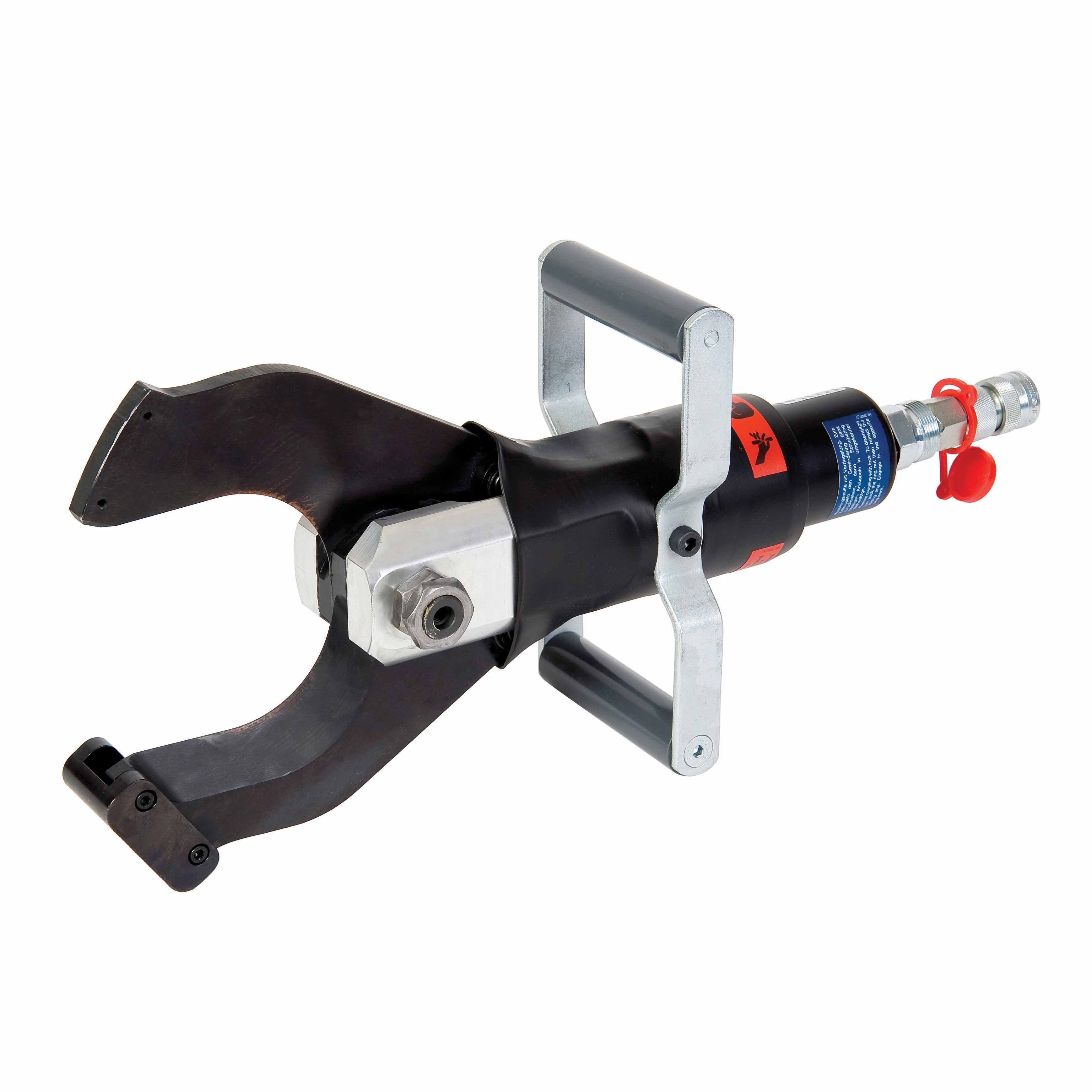 Greenlee SDK105 4″ Remote Cable Cutter Online