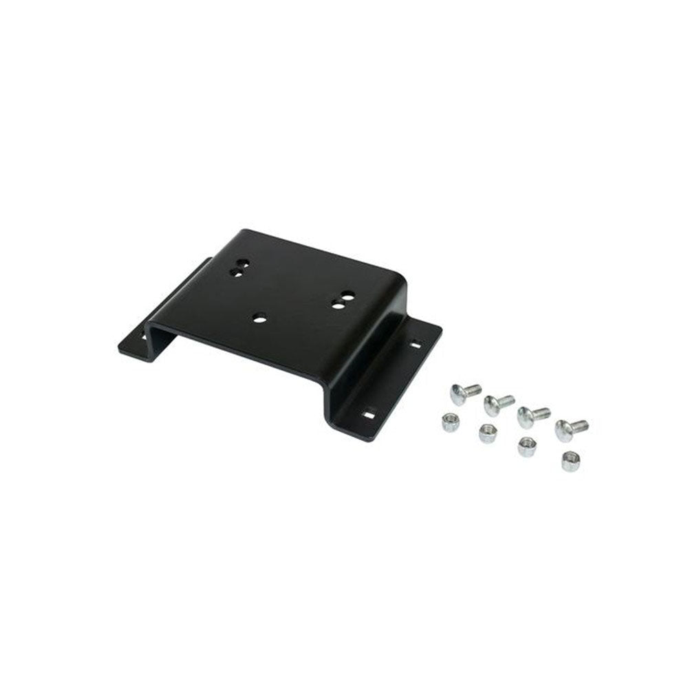 Greenlee MK467 2.5” x 6.75” x 11” Black Steel Chain Vise Holder Kit Online Sale