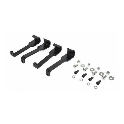 Greenlee MK85X Bender Mounting Kit for 855GX, 854DX Discount