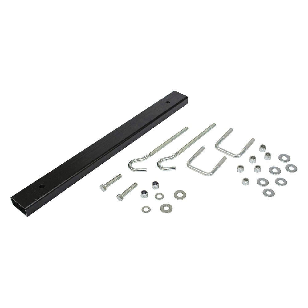Greenlee MK555 Bender Mounting Kit for 555CX, 555C Online Hot Sale