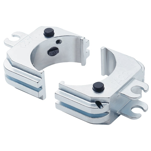 Greenlee UA22 Adapter for Greenlee K22 Dies Online now