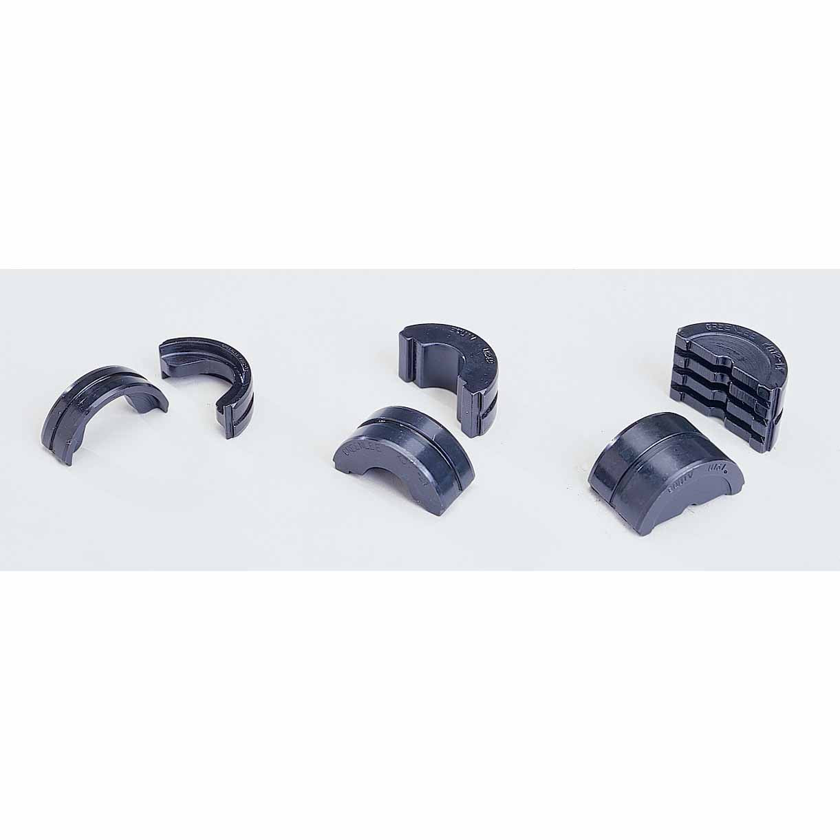 Greenlee UA22 Adapter for Greenlee K22 Dies Online now