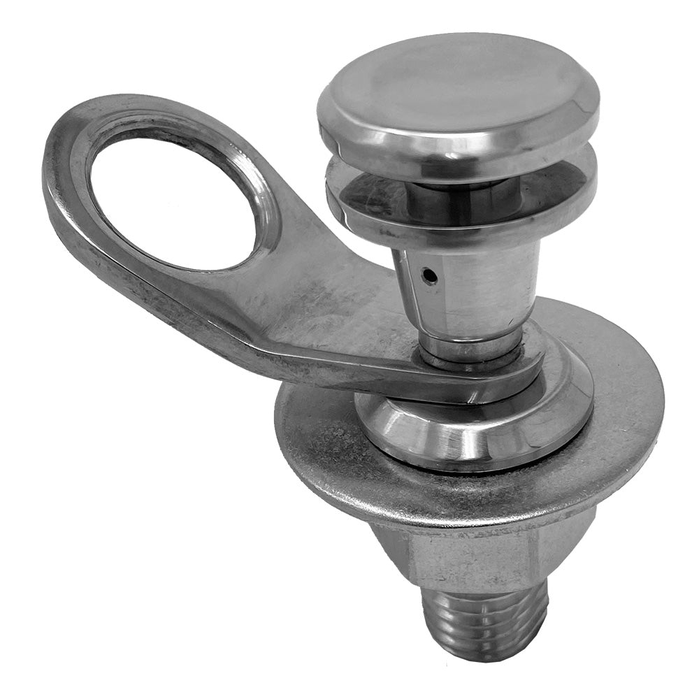 TACO Quick Release Fender Lock Kit [F16-0200-1] Online now