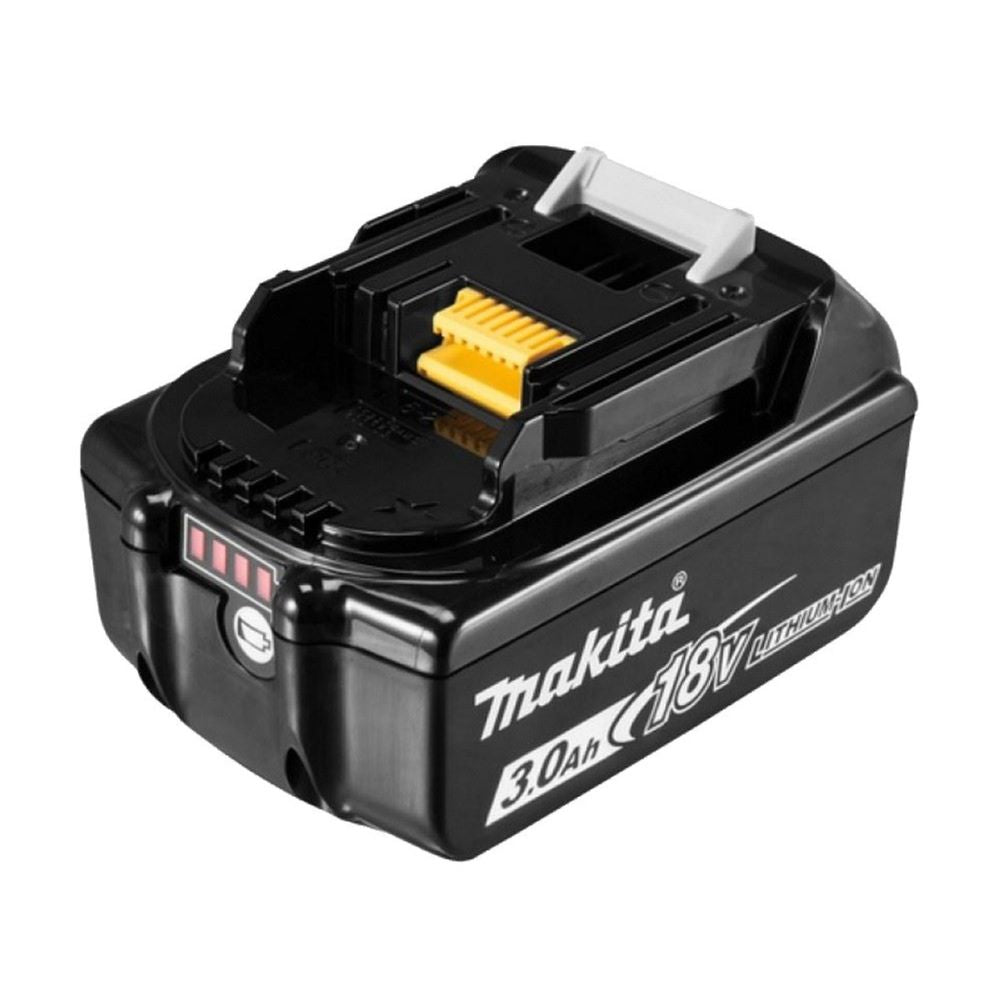 Makita BL1830B 18V LXT 3.0 Ah Li-ion Battery Online now