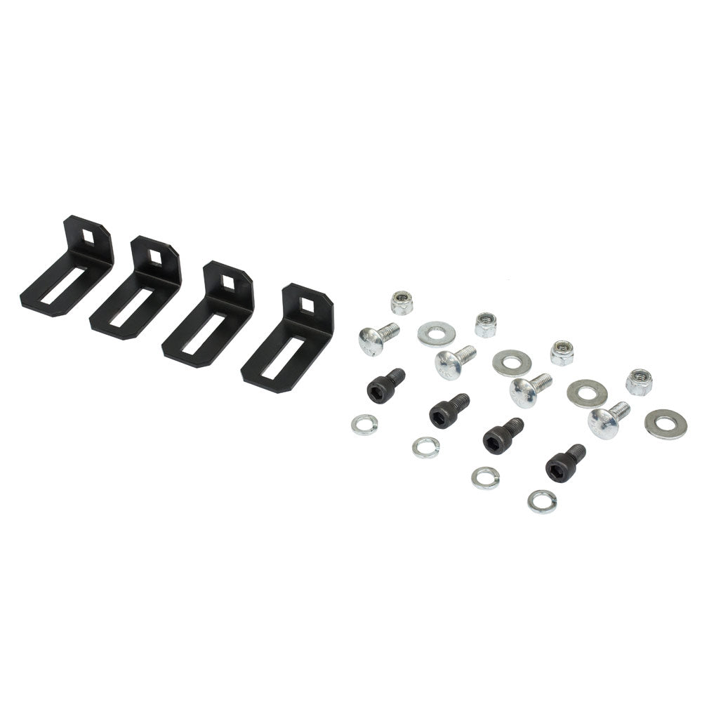 Greenlee MKTC Compact Threader Mounting Kit (07756) Sale