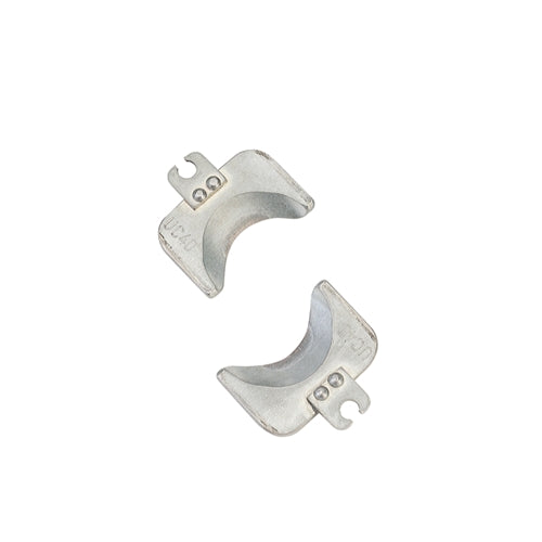 Greenlee UA12P Punch Driver Adapter (Accepts 3/4″ draw stud) Sale