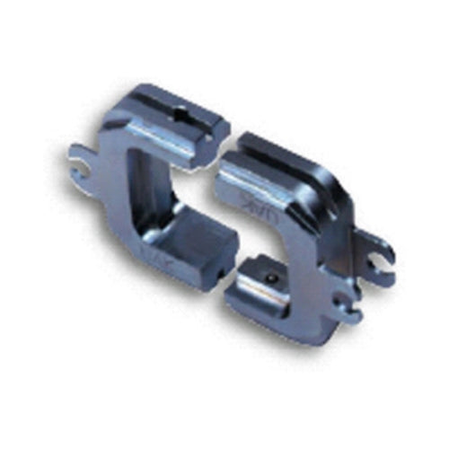 Greenlee UAW Adapter for Burndy “W” & Panduit “CD-2001” Dies Online
