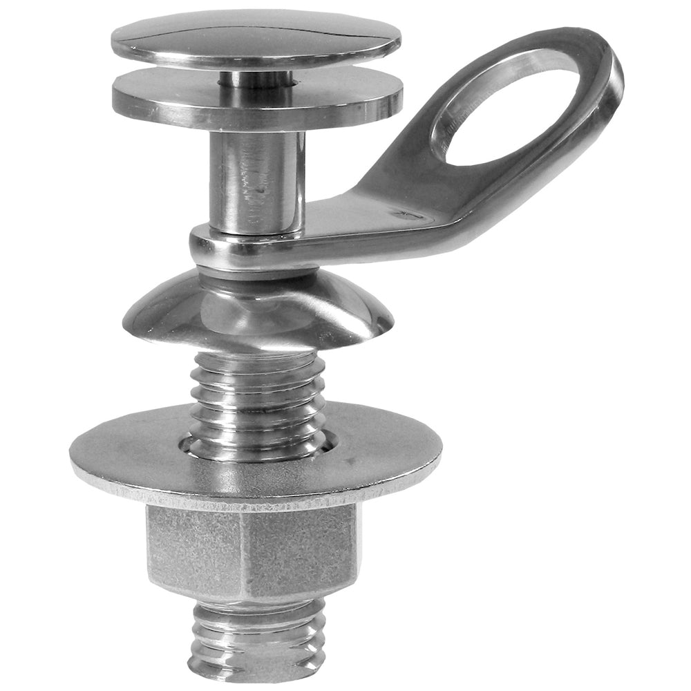 TACO Quick Release Fender Lock [F16-0151-1] Hot on Sale