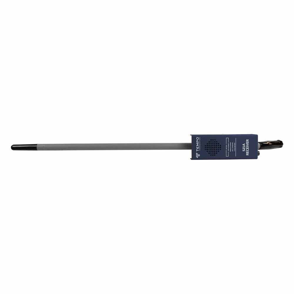 Tempo 521A Automatic Shut-Off Wire and Valve Locator Online now