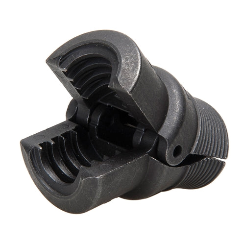 Greenlee SP-LOCK Speed Punch Lock (POP) Supply