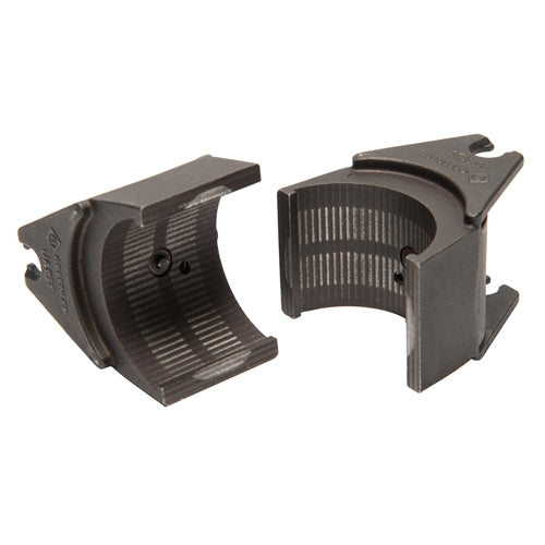 Greenlee UA15T Crimping Die Adapter Set Discount
