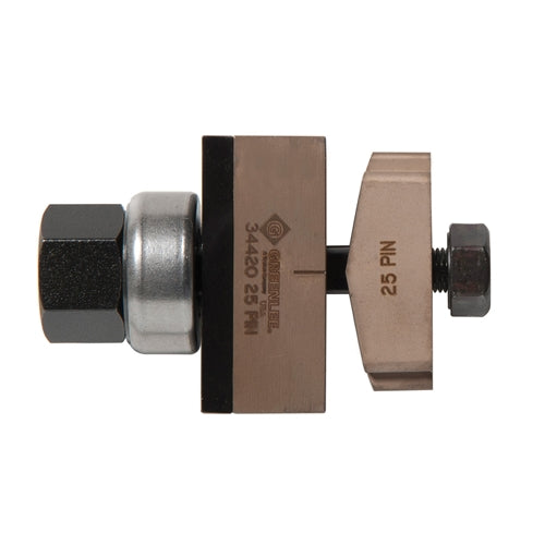 Greenlee RS232 PUNCH UNIT-CONNECTOR 25 PIN (RS- Sale