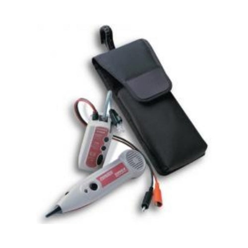 Tempo 711K Professional Tone and Probe Kit Supply