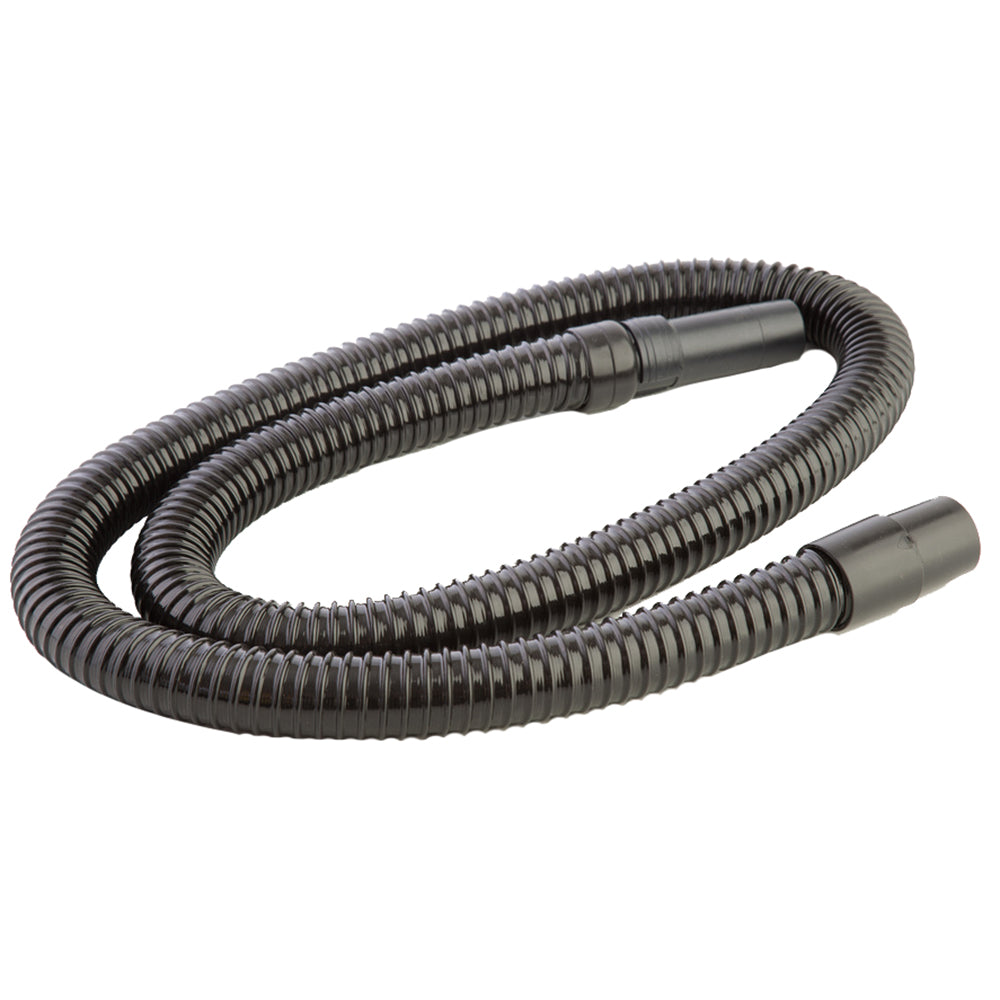 MetroVac MagicAir Deluxe – 6 Hose [120-121244] Hot on Sale