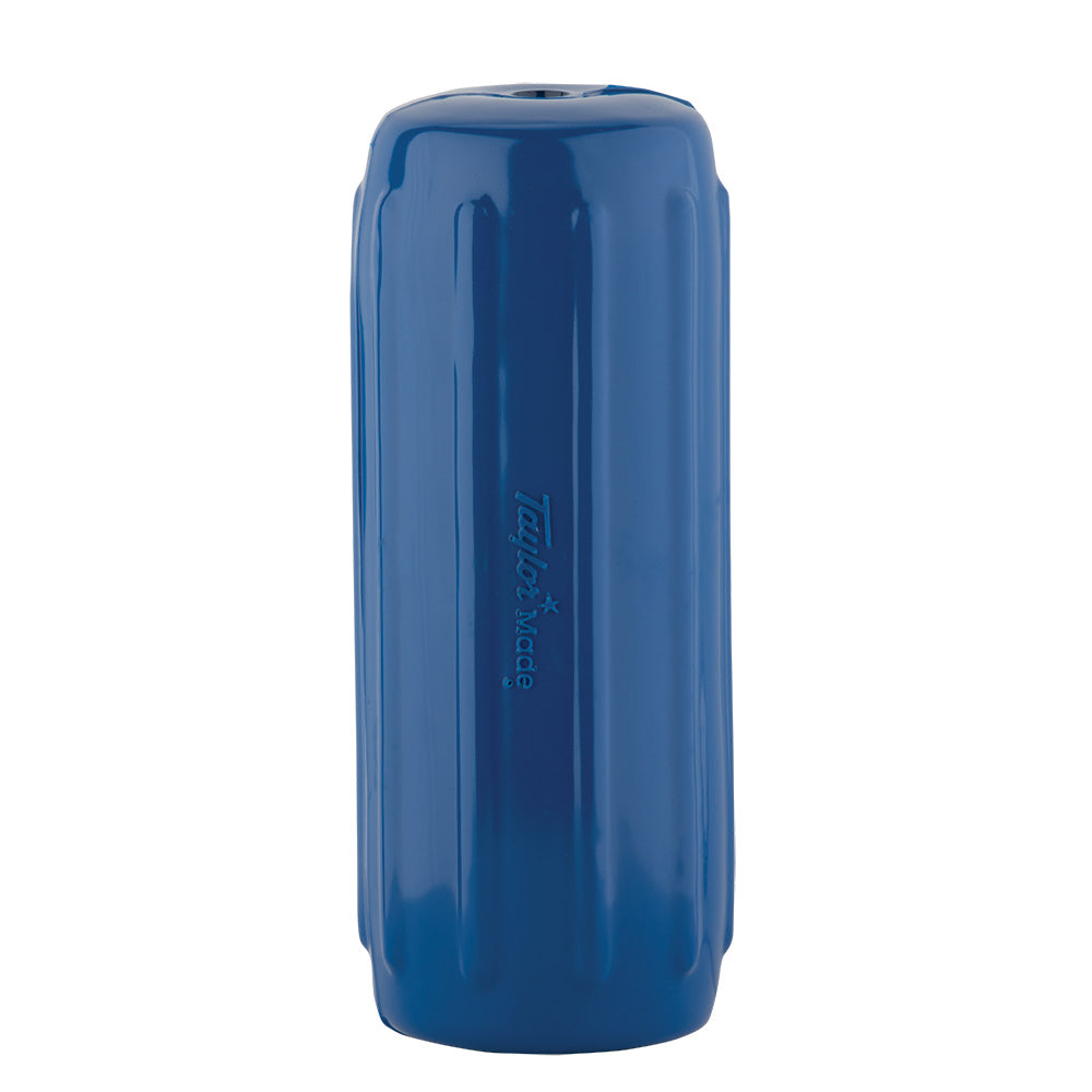 Taylor Made Big B Fender – 10″ x 26″ – Mid Atlantic Blue [41032] Discount