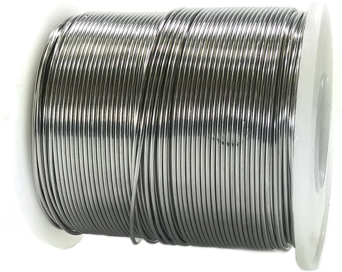 1 Pound Rosin Core 60/40 Solder Spool – Thickness 0.031″ Online now