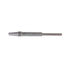 1.5mm Desoldering Tip Online Hot Sale