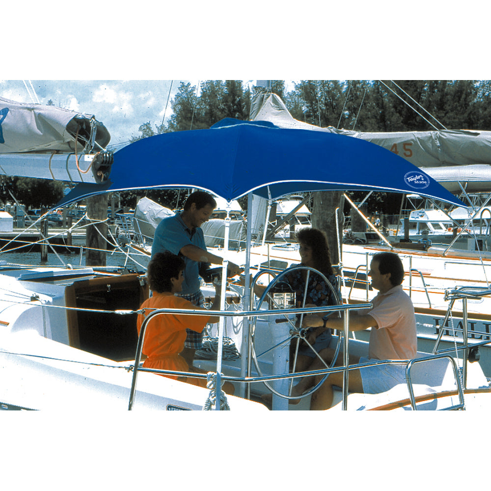 Taylor Made AnchorShade III – Blue [22043] Supply