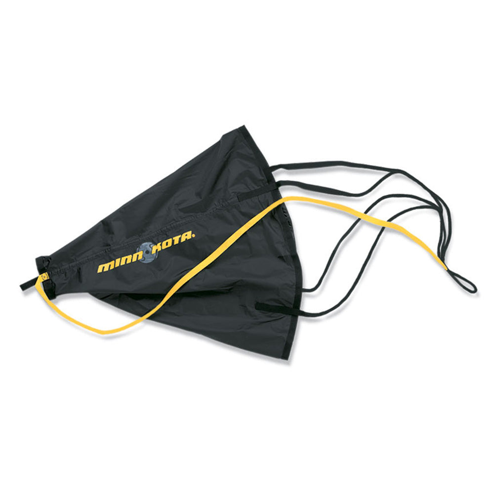 Minn Kota MKA-27 Pro Drift Sock [1865261] Fashion