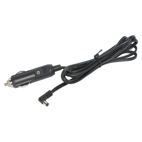 Tempo CH2 DC CHARGER FOR 2003 Discount