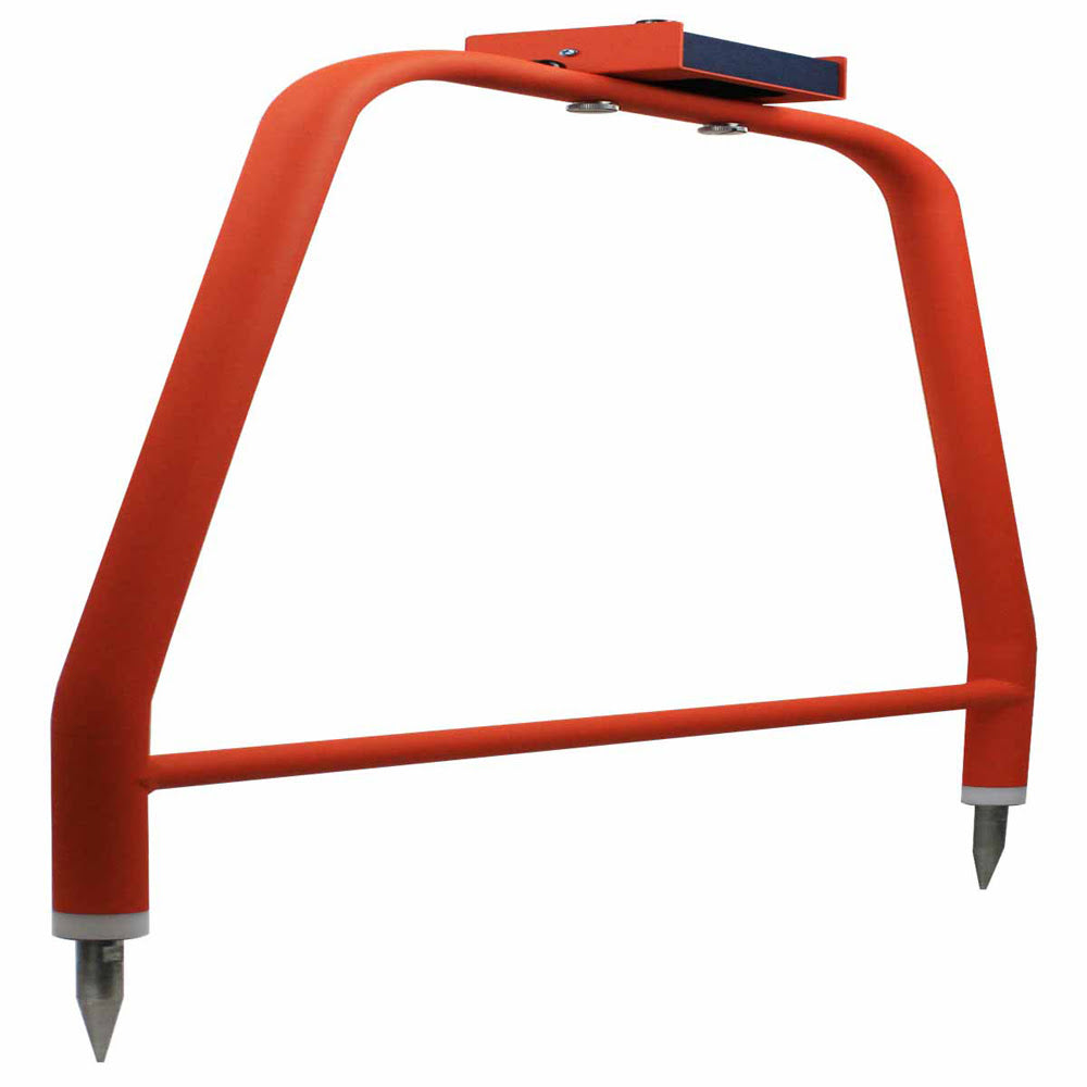 Tempo AF2 A-Frame for PE2003 Pulser Fault Locator Fashion
