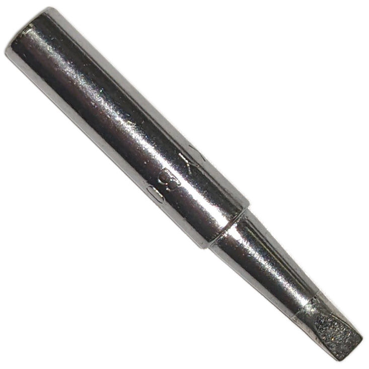 0.4mm (1/64″) Conical Sharp Soldering Tip XY-B03JP Fashion