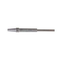 1.2mm Desoldering Tip Fashion