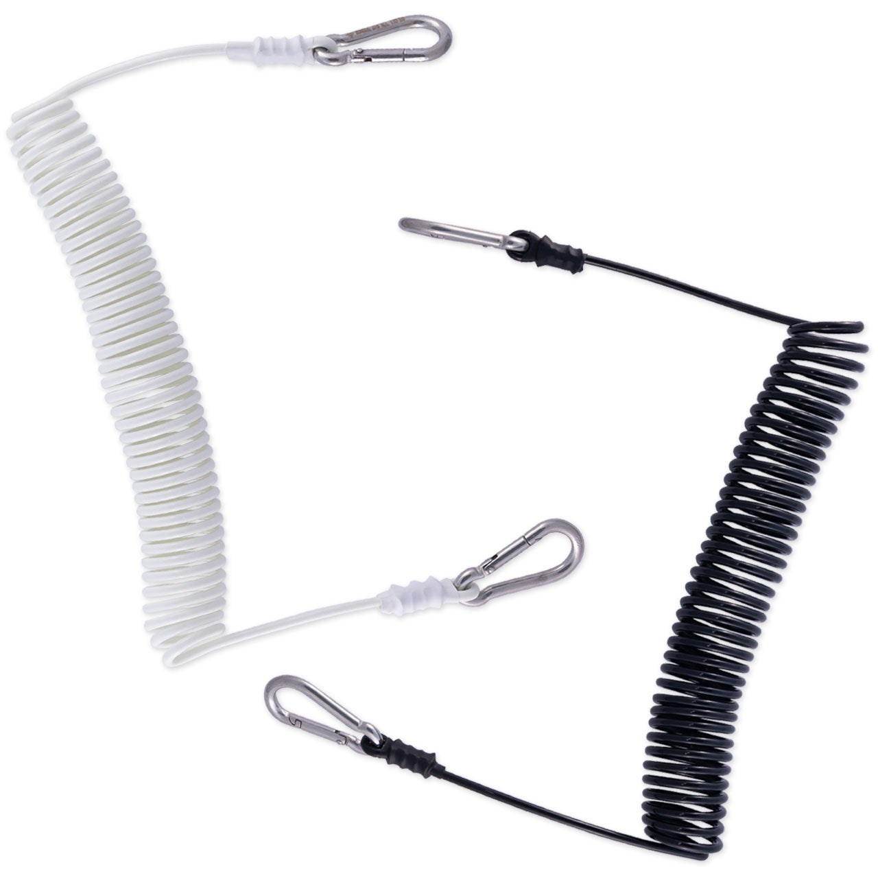 Tanacom 1200 Fashion