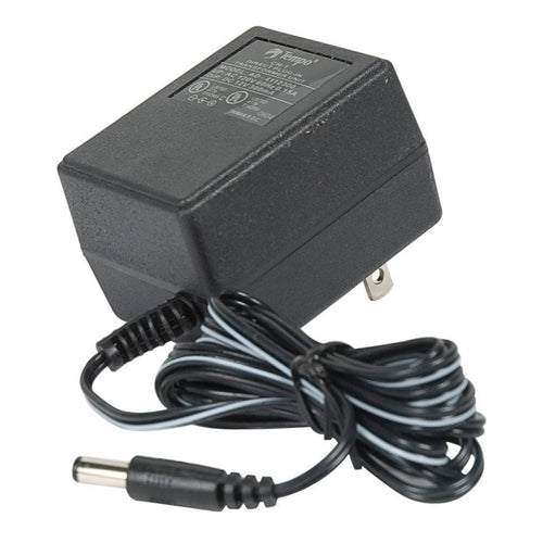 Tempo CH1 AC CHARGER FOR 2003 Online