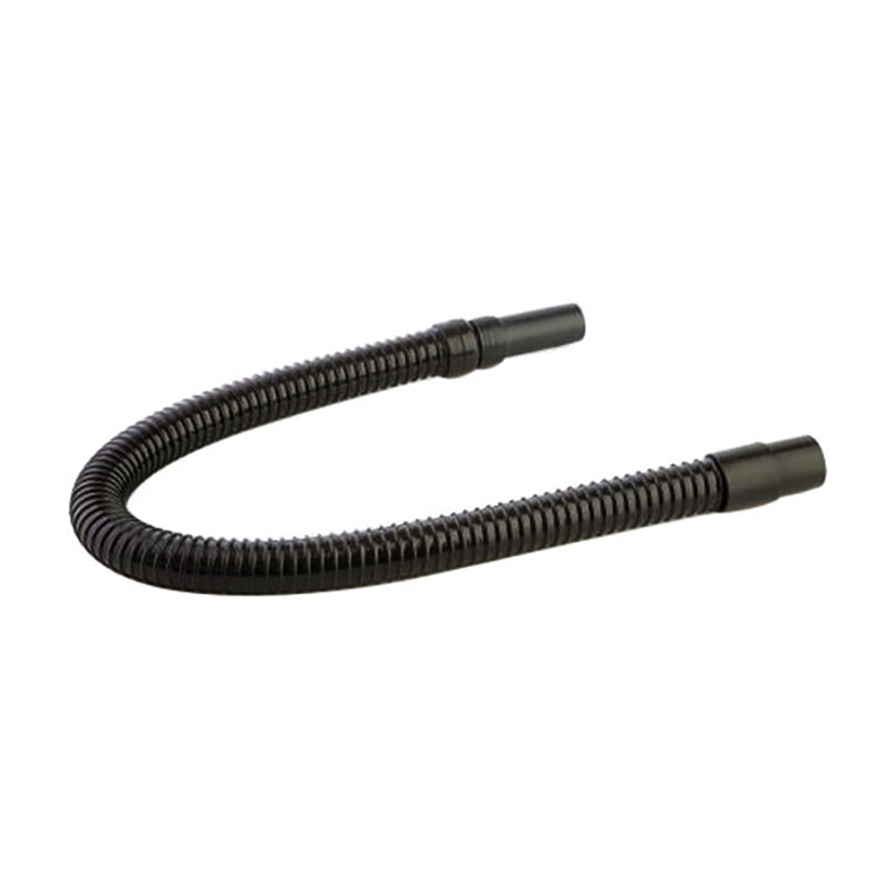MetroVac 3 Flexible Hose [120-151333] Fashion