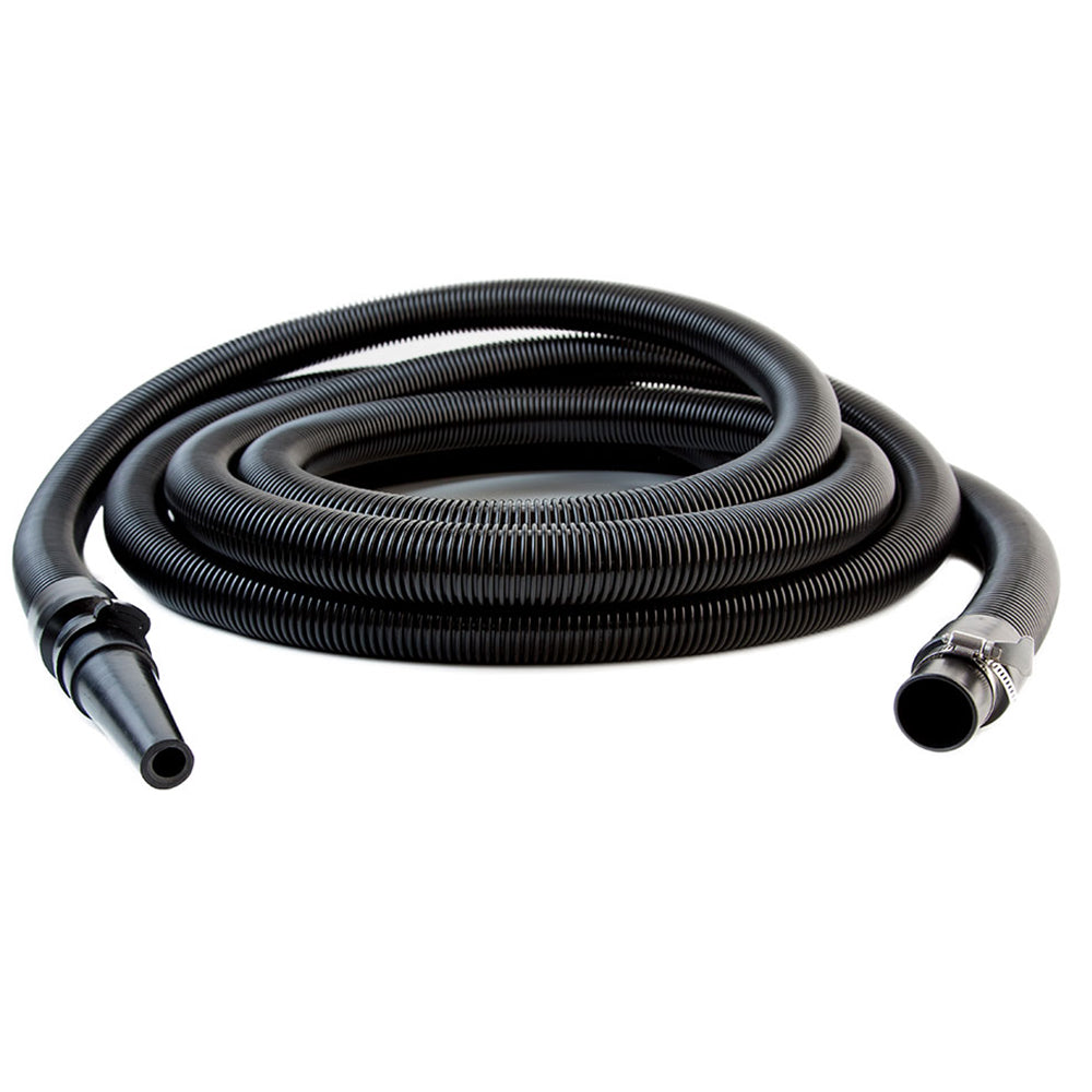 MetroVac Heavy Duty 10 Hose f/AirForce Master Blaster Dryer [120-141532] Online