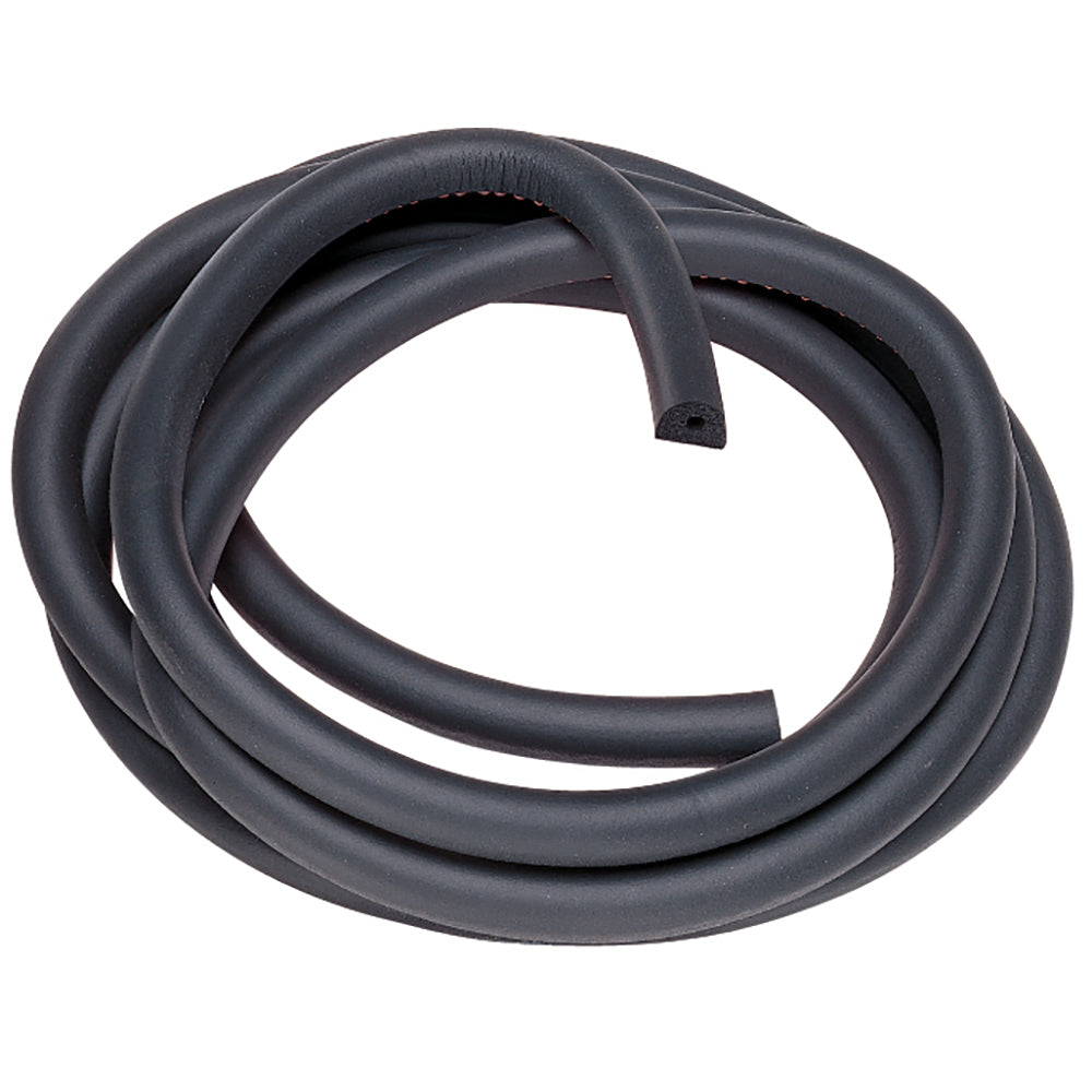 Taylor Made 1/2″ D-Sponge Gasket 7′ [1725] Online Sale