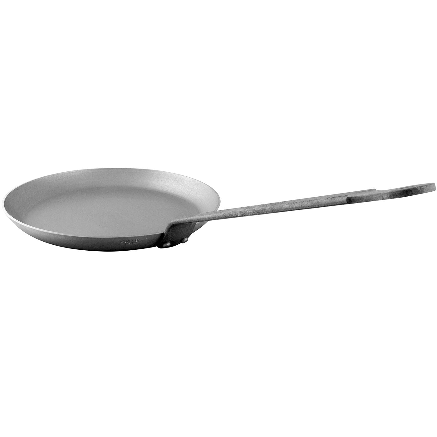 Mauviel M’Steel 9.5 Inch Crepes Pan Online now