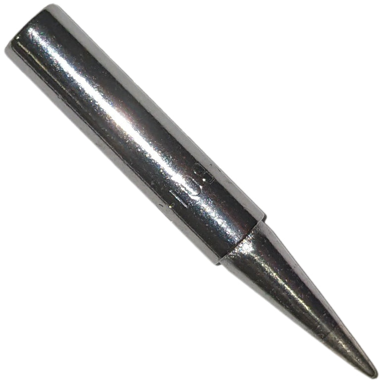 1/32″ Replacement Tip, Conical Online Sale