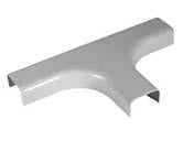 1-2 inches Tee Connector Online Hot Sale