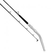 TANACOM 1200 SPOOLED WITH DIAMOND BRAID GET FREE TANACOM ROD on Sale